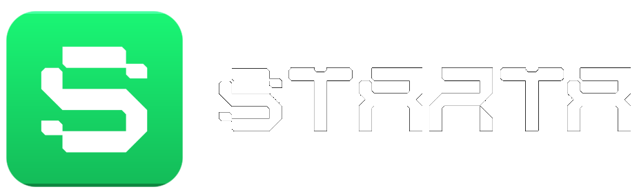 Starta Digital